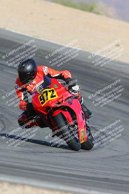 media/Nov-15-2024-CVMA Friday Practice (Fri) [[b142d29251]]/4-Group 4 and Trackday/Session 2 (Turn 10)/